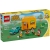 Klocki LEGO 77054 Leif i Jego Karawan Oraz Sklep Ogrodniczy ANIMAL CROSSING